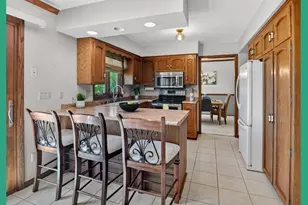 7130 S Hill Rd, DeForest, WI 53532 - Photo 7
