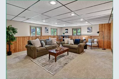 7130 Hill Road, DeForest, WI 53532 - Photo 47