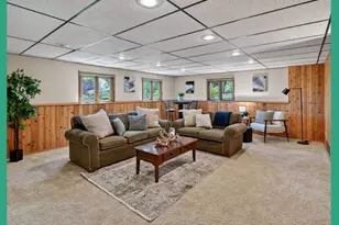 7130 S Hill Rd, DeForest, WI 53532 - Photo 47