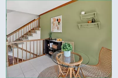 7130 Hill Road, DeForest, WI 53532 - Photo 31