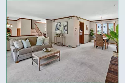 7130 Hill Road, DeForest, WI 53532 - Photo 25