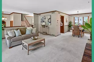 7130 S Hill Rd, DeForest, WI 53532 - Photo 25