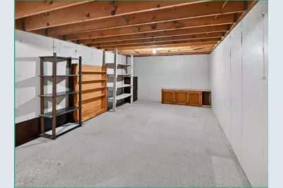 7130 Hill Road, DeForest, WI 53532 - Photo 59