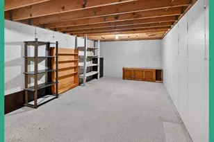 7130 S Hill Rd, DeForest, WI 53532 - Photo 59