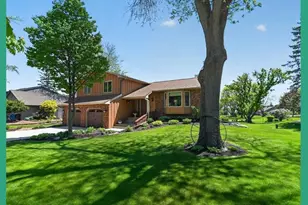 7130 S Hill Rd, DeForest, WI 53532 - Photo 17