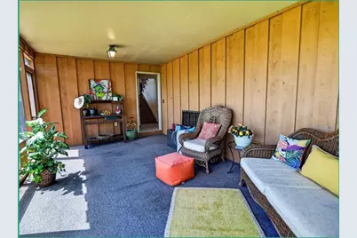 7130 Hill Road, DeForest, WI 53532 - Photo 45
