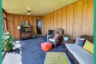 7130 S Hill Rd, DeForest, WI 53532 - Photo 45