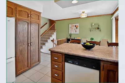 7130 Hill Road, DeForest, WI 53532 - Photo 29