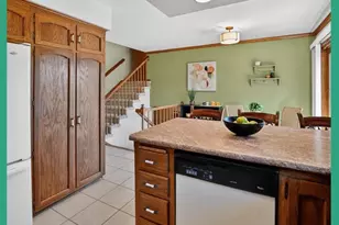 7130 S Hill Rd, DeForest, WI 53532 - Photo 29