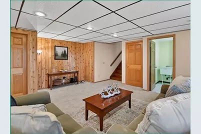 7130 Hill Road, DeForest, WI 53532 - Photo 53