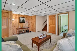 7130 S Hill Rd, DeForest, WI 53532 - Photo 53