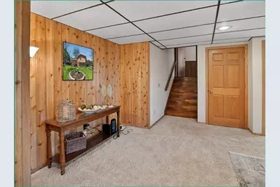 7130 Hill Road, DeForest, WI 53532 - Photo 49