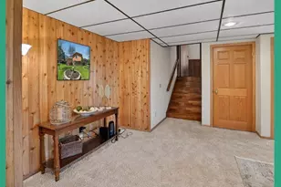 7130 S Hill Rd, DeForest, WI 53532 - Photo 49