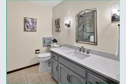 7130 Hill Road, DeForest, WI 53532 - Photo 43