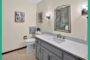 7130 S Hill Rd, DeForest, WI 53532 - Photo 43