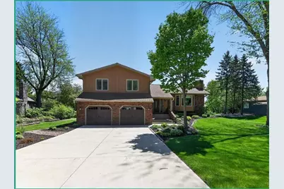 7130 Hill Road, DeForest, WI 53532 - Photo 11