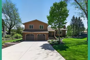 7130 S Hill Rd, DeForest, WI 53532 - Photo 11
