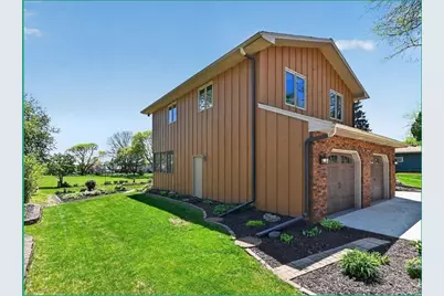 7130 Hill Road, DeForest, WI 53532 - Photo 63