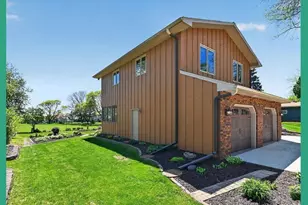7130 S Hill Rd, DeForest, WI 53532 - Photo 63