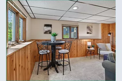 7130 Hill Road, DeForest, WI 53532 - Photo 51