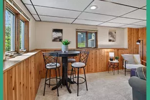7130 S Hill Rd, DeForest, WI 53532 - Photo 51