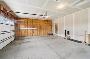 6655 Royal View Dr, DeForest, WI 53532 - Photo 27