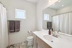 6655 Royal View Dr, DeForest, WI 53532 - Photo 19