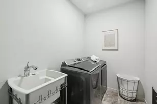 6655 Royal View Dr, DeForest, WI 53532 - Photo 25