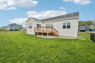 6655 Royal View Dr, DeForest, WI 53532 - Photo 31