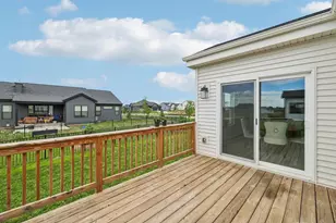 6655 Royal View Dr, DeForest, WI 53532 - Photo 29