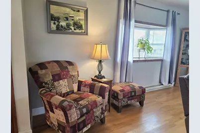 W6581 Meyer Road, New Lisbon, WI 53950 - Photo 13