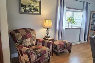 W6581 Meyer Rd, New Lisbon, WI 53950 - Photo 13