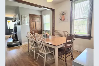 W6581 Meyer Road, New Lisbon, WI 53950 - Photo 21
