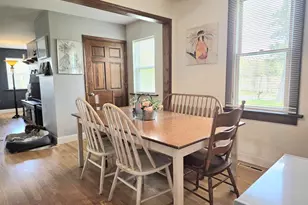 W6581 Meyer Rd, New Lisbon, WI 53950 - Photo 21