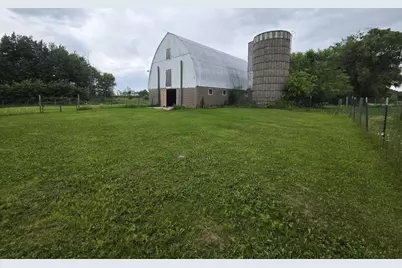 W6581 Meyer Road, New Lisbon, WI 53950 - Photo 57