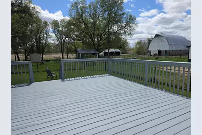 W6581 Meyer Road, New Lisbon, WI 53950 - Photo 35