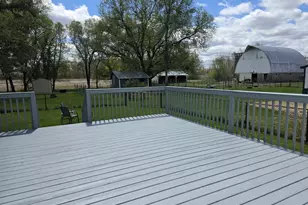 W6581 Meyer Rd, New Lisbon, WI 53950 - Photo 35