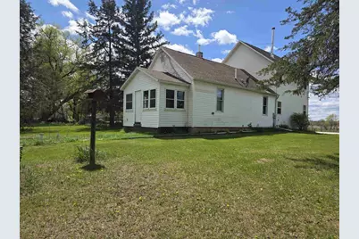 W6581 Meyer Road, New Lisbon, WI 53950 - Photo 45