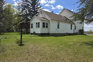 W6581 Meyer Rd, New Lisbon, WI 53950 - Photo 45