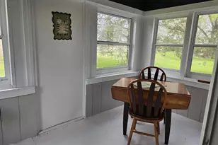 W6581 Meyer Rd, New Lisbon, WI 53950 - Photo 33