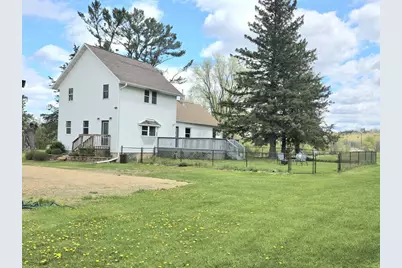 W6581 Meyer Road, New Lisbon, WI 53950 - Photo 43