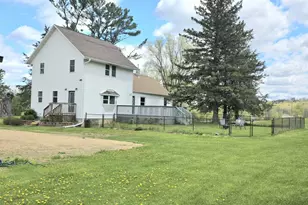 W6581 Meyer Rd, New Lisbon, WI 53950 - Photo 43