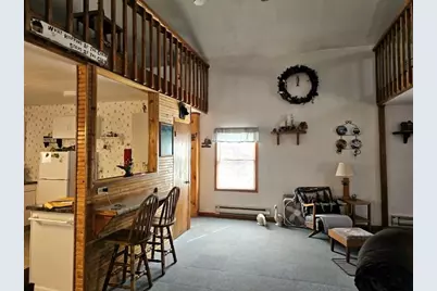 58770 Lightfoot Hills Lane, Ferryville, WI 54628 - Photo 5