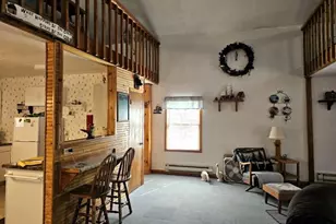 58770 Lightfoot Hills Ln, Ferryville, WI 54628 - Photo 5