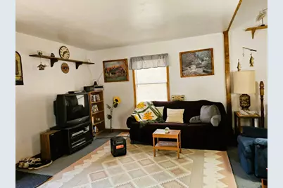 58770 Lightfoot Hills Lane, Ferryville, WI 54628 - Photo 11