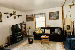 58770 Lightfoot Hills Ln, Ferryville, WI 54628 - Photo 11