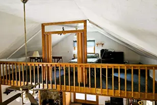 58770 Lightfoot Hills Ln, Ferryville, WI 54628 - Photo 9