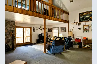58770 Lightfoot Hills Lane, Ferryville, WI 54628 - Photo 7