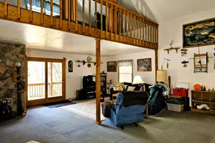 58770 Lightfoot Hills Ln, Ferryville, WI 54628 - Photo 7
