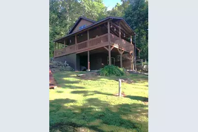 58770 Lightfoot Hills Lane, Ferryville, WI 54628 - Photo 15